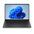 thumbnail image 1 of HP OmniBook 3 Laptop Computer 16" 2K AMD Ryzen 5 8 GB memory;512 GB SSD Windows, 1 of 5