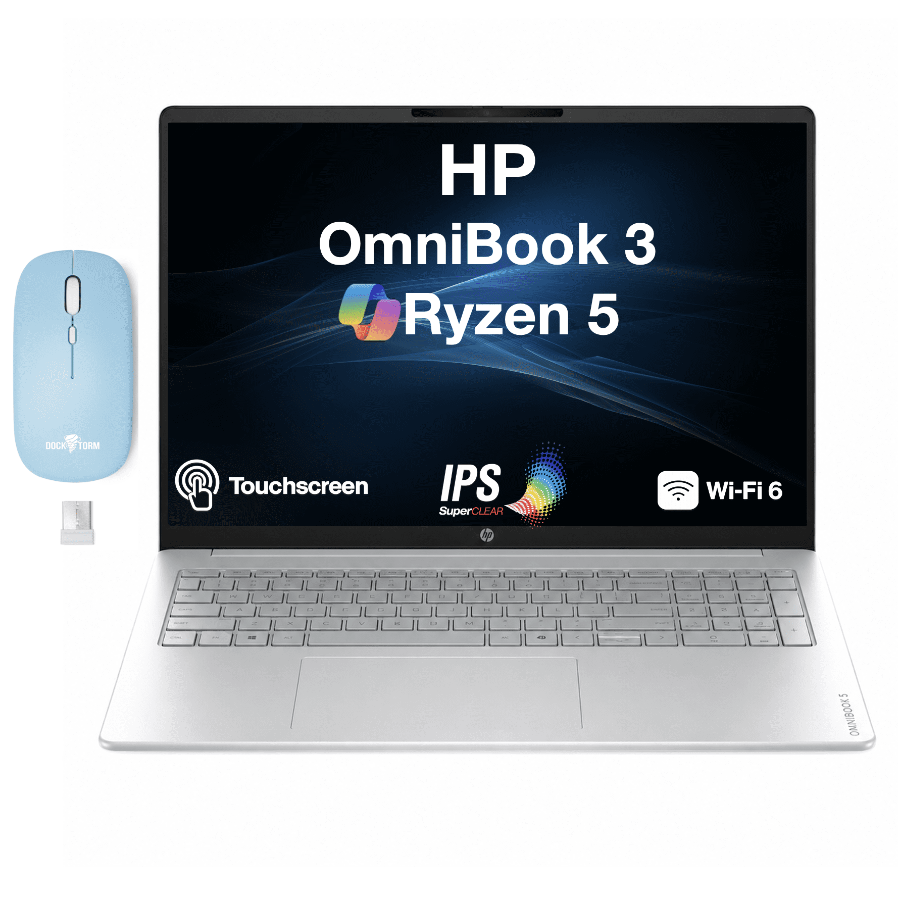 WALMART product image 1