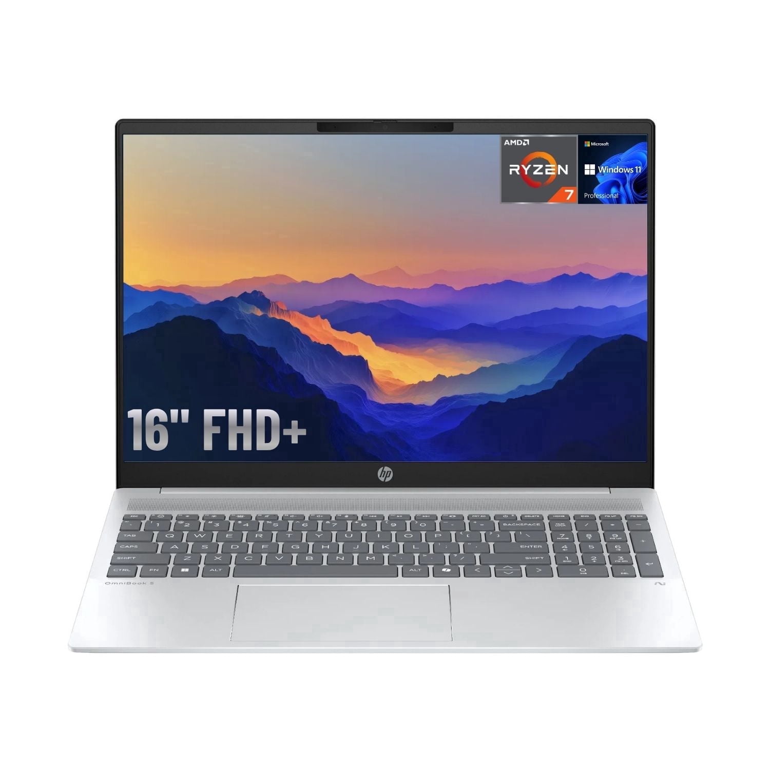 HP-OmniBook-5-16-FHD-Laptop-