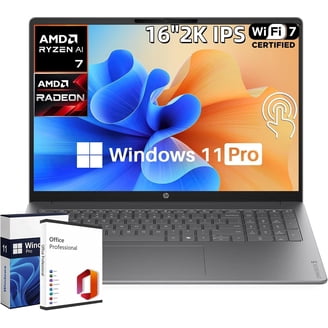 Free Shipping! \HP Pavilion Plus 14\\ Laptop, 2.8K OLED, 13th Gen