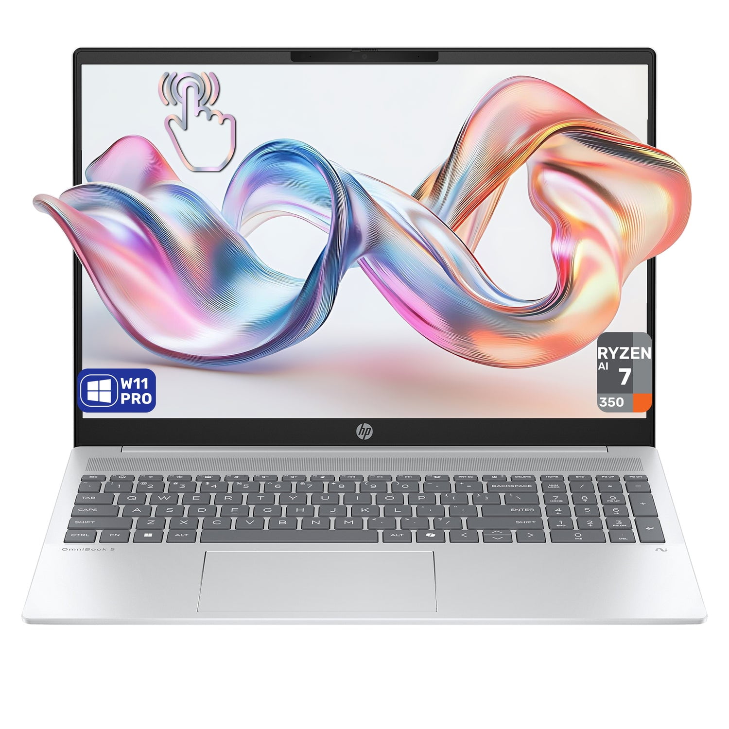 HP-OmniBook-5-AI-Copilot-