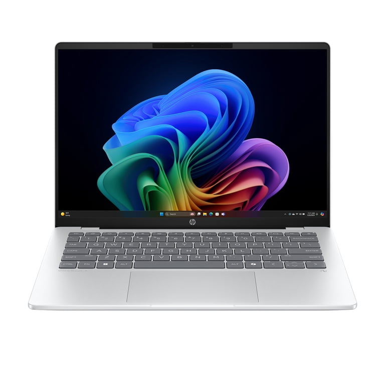 HP OmniBook 5 Laptop Computer 14