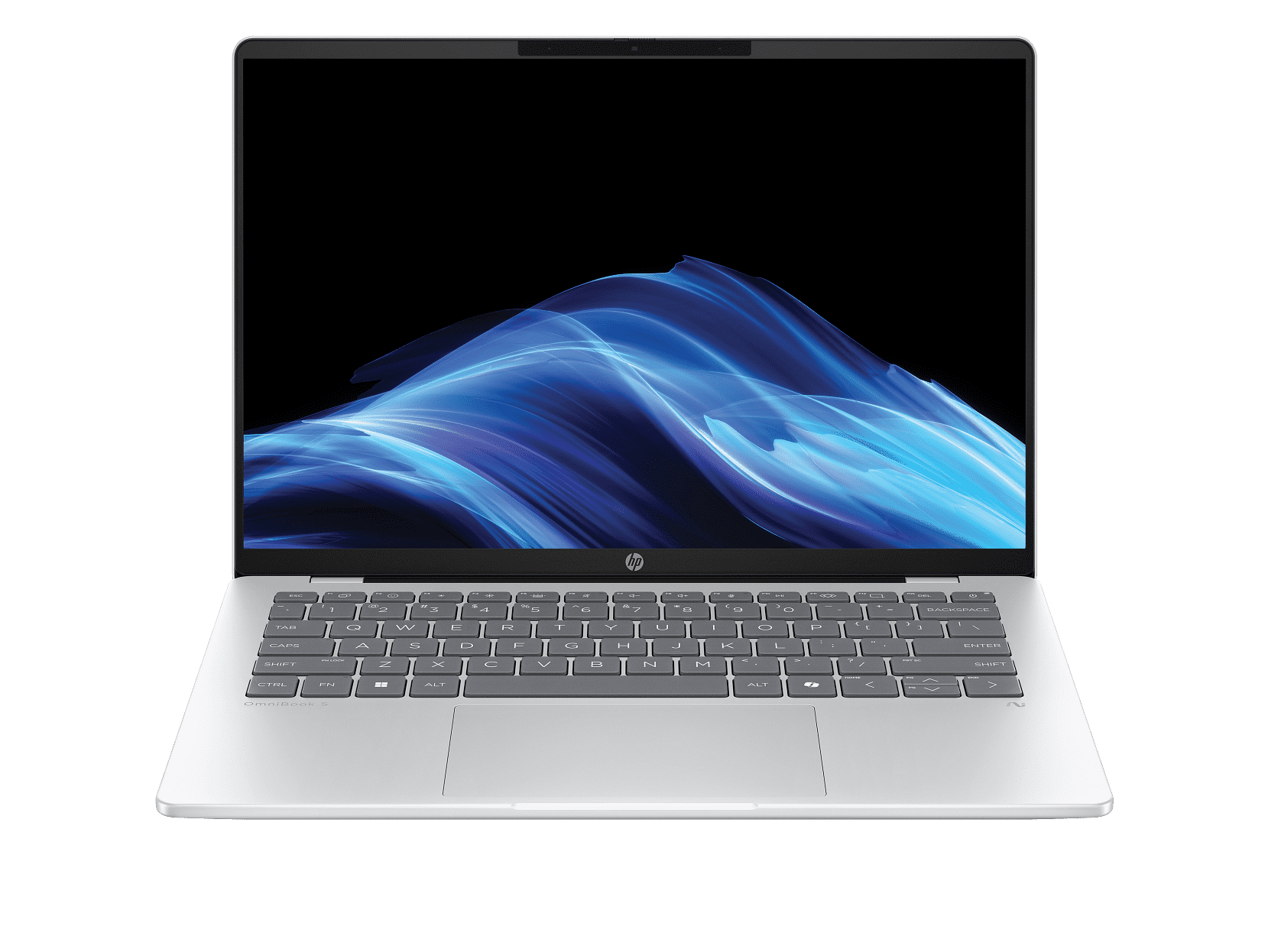 (新品未使用)HP OmniBook5 laptop 14-he0033qu HP OmniBook 5 Laptop Computer 14