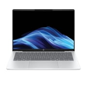 HP OmniBook 5 Laptop Computer 14 2K Snapdragon X 16 GB memory;256 GB SSD