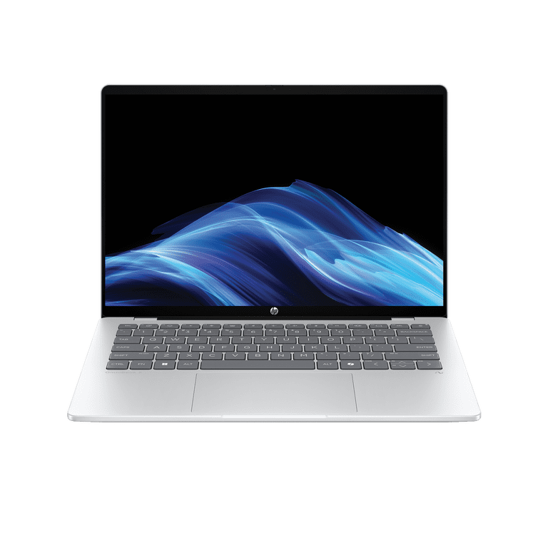 HP OmniBook 5 Laptop Computer 14