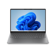 HP OmniBook 5 Laptop Computer 16" 2K Intel Core 5 8 GB memory;512 GB SSD