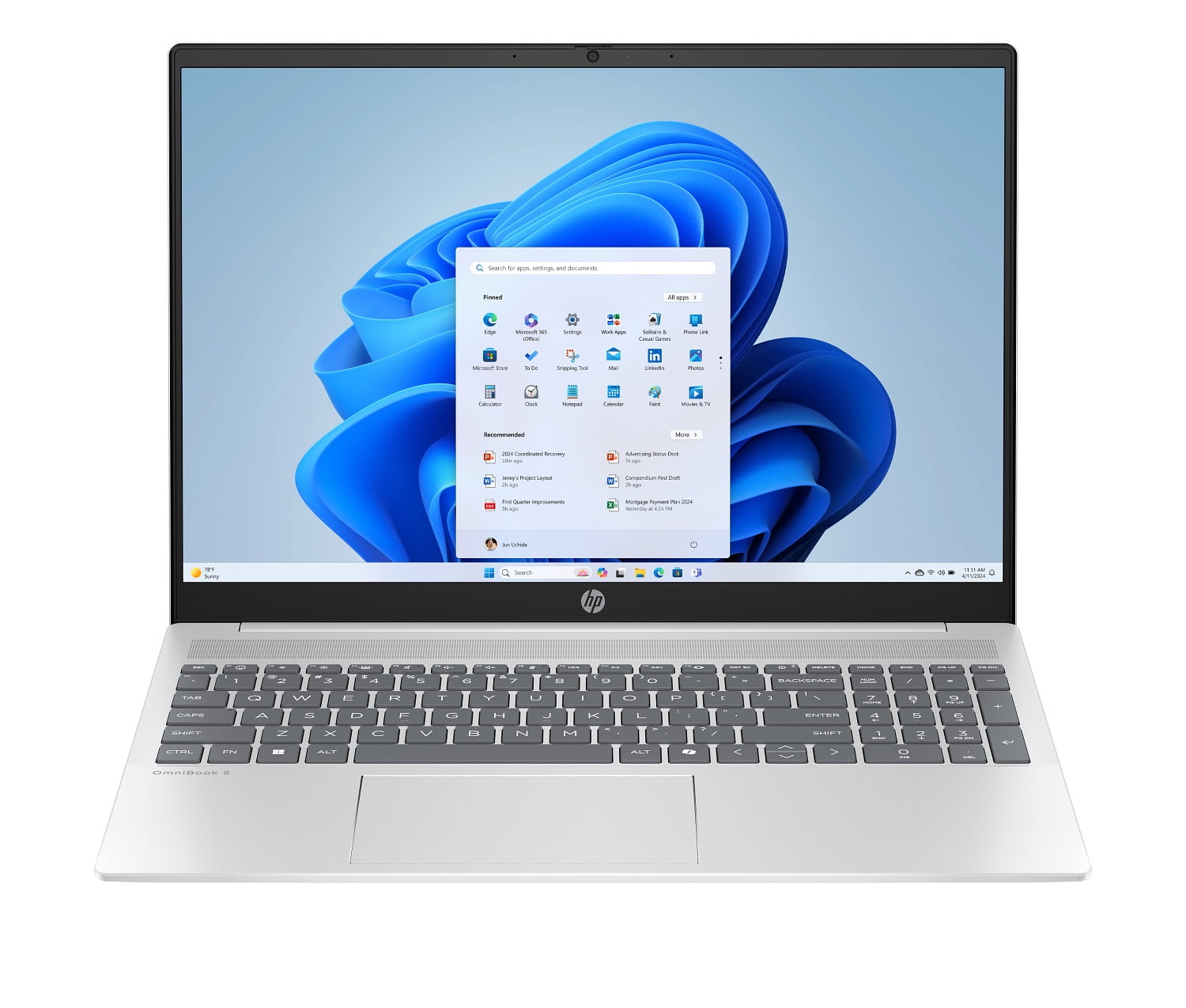 HP-OmniBook-5-Laptop-Computer-