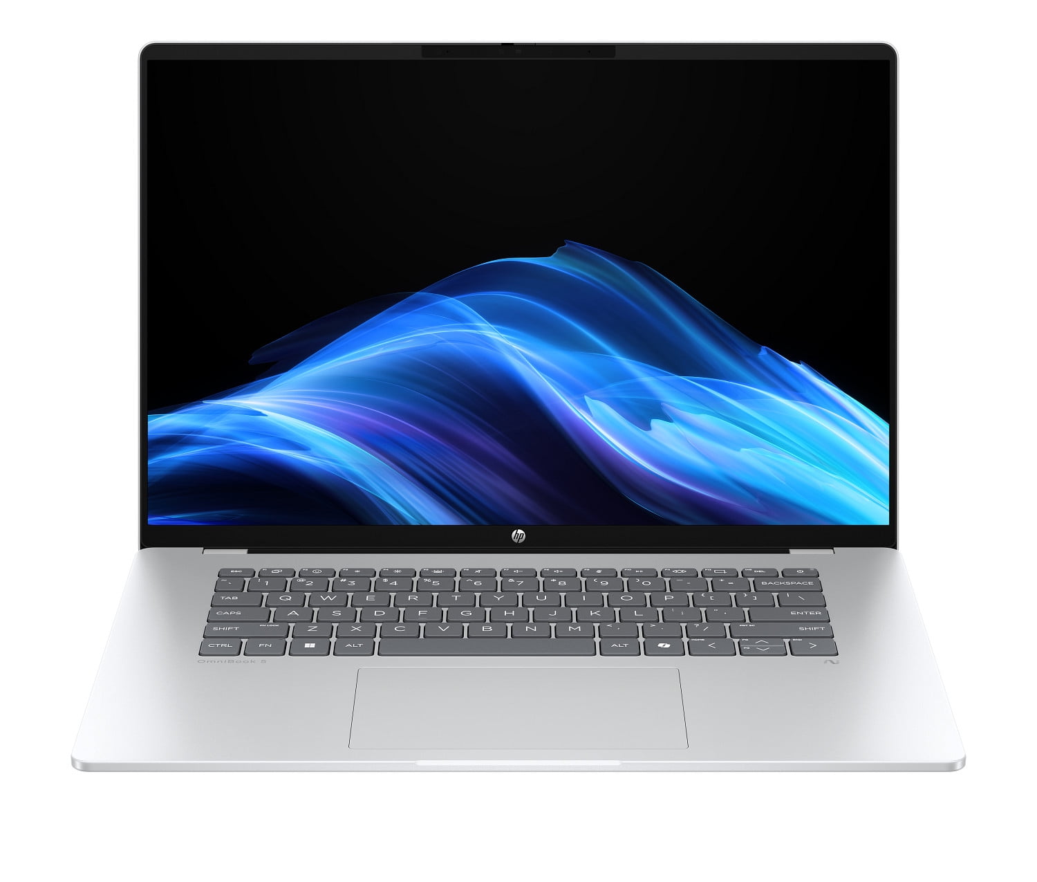 HP OmniBook 5 Laptop Computer 16