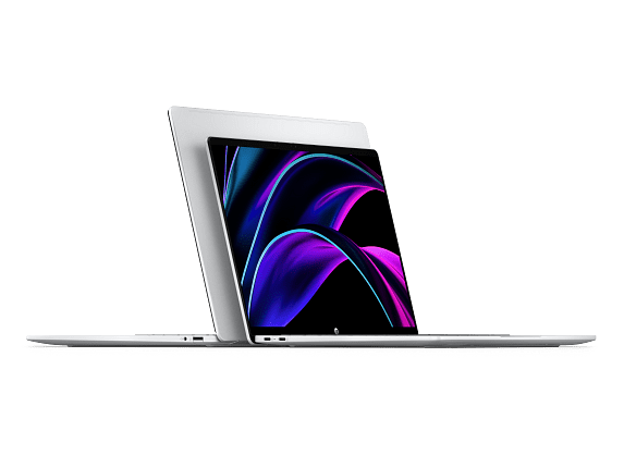 HP OmniBook 5 AI Laptop Hits $500 at Walmart: Snapdragon X Power Meets OLED Brilliance