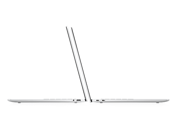 HP OmniBook 5 with Snapdragon X Plus: A 32GB OLED Laptop for Under $600