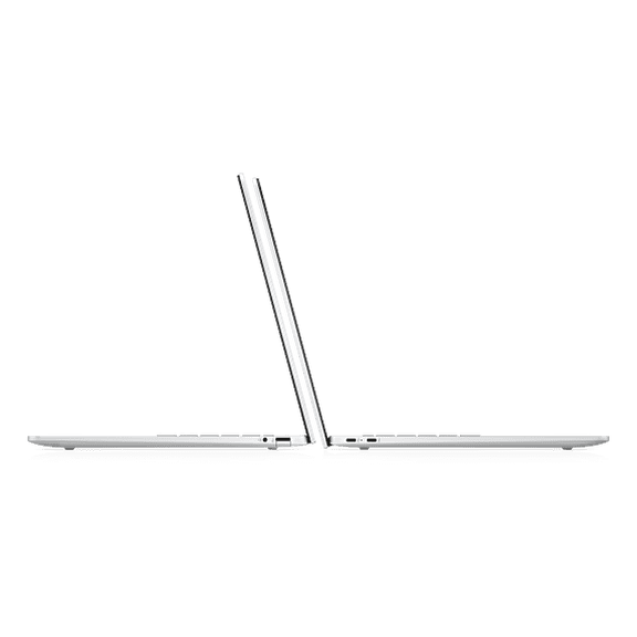 HP OmniBook 5 Laptop Computer 16" 2K Touch Screen Snapdragon X Plus 32 GB