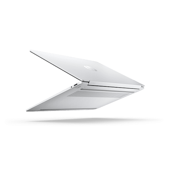 HP OmniBook 5 Laptop Computer 16" 2K Touch Screen Snapdragon X Plus 32 GB