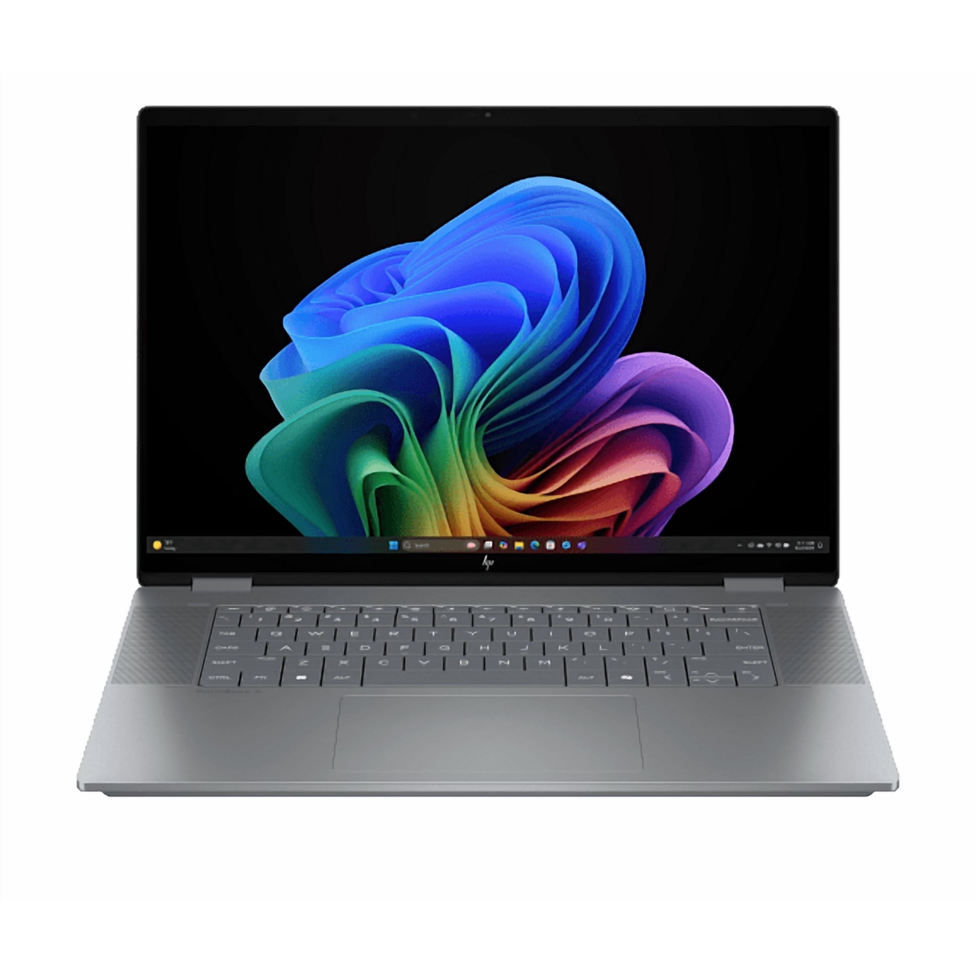 HP Envy 13