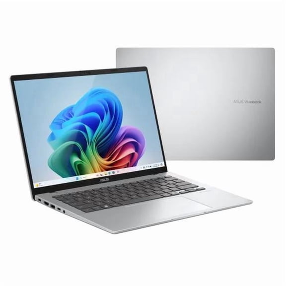 HP OmniBook 7 16" Touchscreen Laptop - Intel Core Ultra 9 Series 3 - Copilot+ PC - 2K (2048 x 1280) OLED - 32GB Memory - 1TB SSD - Windows 11 Home