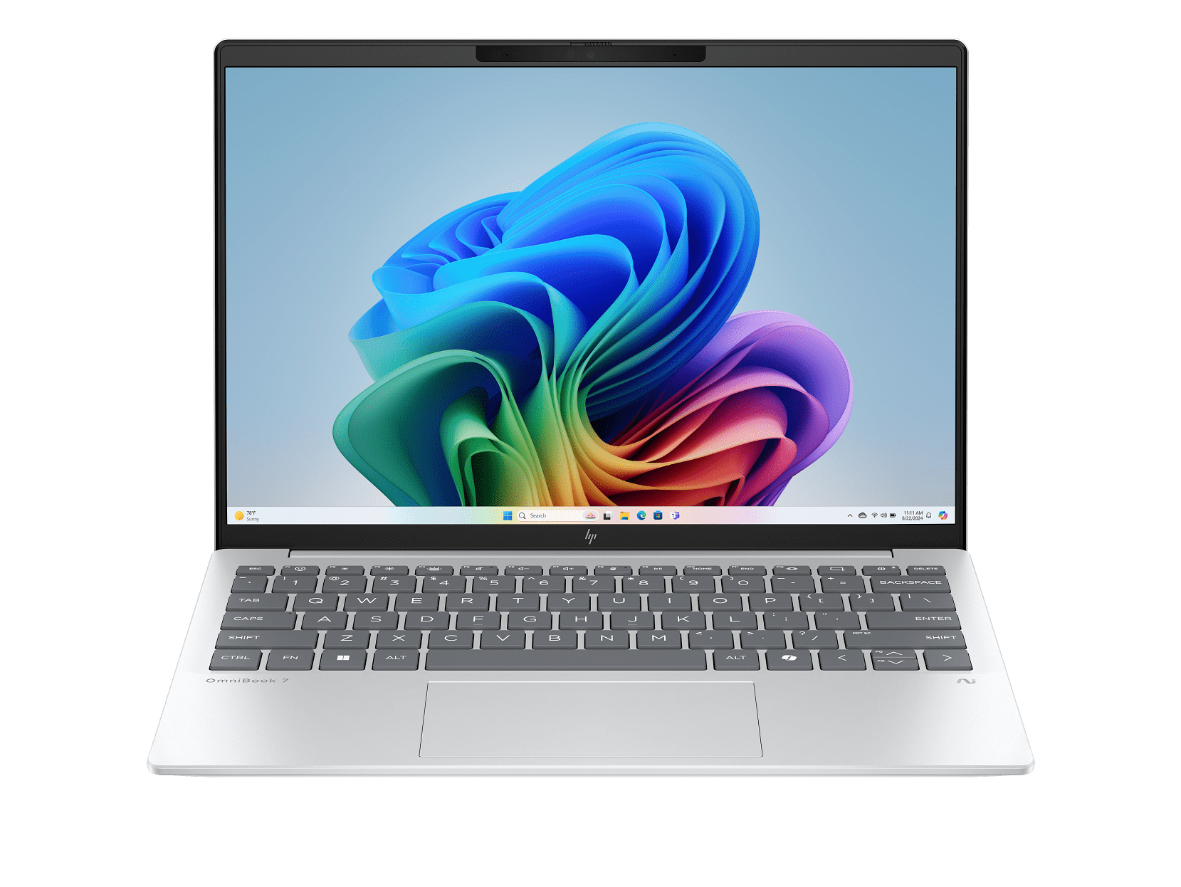 HP-OmniBook-7-Aero-13-3-Laptop