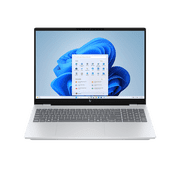 HP OmniBook 7 Laptop Computer 16" 2.5K Intel Core 9 32 GB memory;2 TB SSD