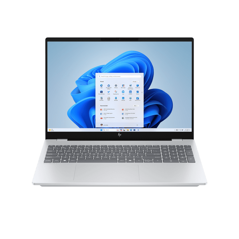 HP OmniBook 7 Laptop Computer 16