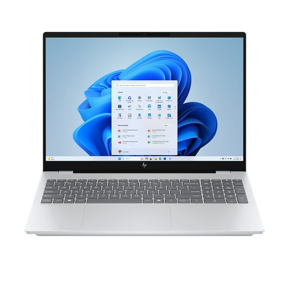 HP OmniBook 7 Laptop Computer 16" 2K Touch Screen Intel Core Ultra 7 16 GB