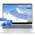 thumbnail image 1 of HP OmniBook 7 Laptop Computer 16" 2K Touchscreen Intel Core 9 64 GB memory;1 TB SSD,Windows 11 Pro, 1 of 6