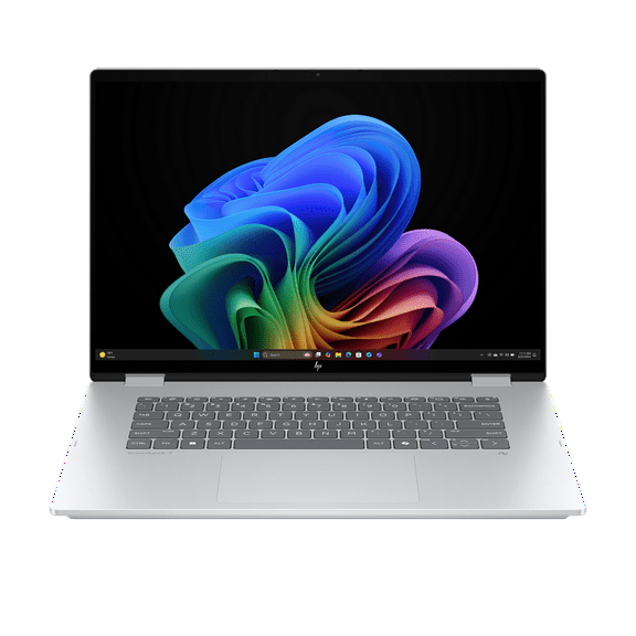 HP OmniBook 7 Laptop Computer 16" 3K Touch Screen Intel Core Ultra 7 16 GB