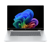 HP OmniBook 7 Laptop Computer 16" 3K Touch Screen Intel Core Ultra 7 16 GB