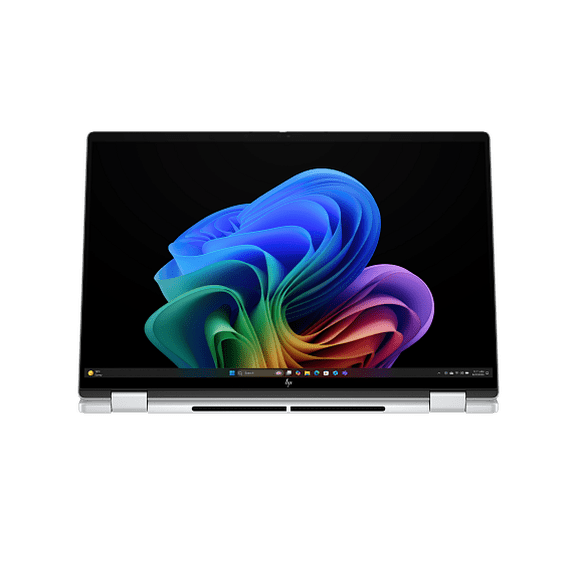 HP OmniBook 7 Laptop Computer 16" 3K Touch Screen Intel Core Ultra 7 16 GB
