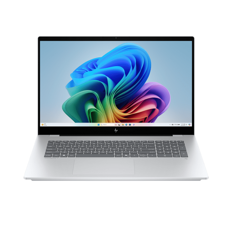 HP OmniBook 7 Laptop Computer 17.3