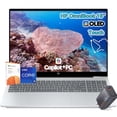thumbnail image 1 of HP OmniBook 7 Touchscreen Laptop -Intel Core 9 270H Beat i7-13650HX -16" 2K OLED 120Hz -32GB RAM -2TB SSD -Windows 11 Pro-Backlit Keyboard-Video Editing Business Computadora Portátil Laptop Copilot, 1 of 9