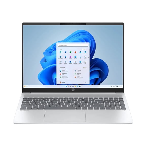 HP OmniBook Laptop 2025, 16" WUXGA IPS Touchscreen ~ AMD Ryzen AI 7 350 8-Core ~ AMD Radeon 860M Graphics ~ 32GB LPDDR5~2TB SSD ~ Backlit Keyboard ~ Wi-Fi 6 ~ Win11 Home WWC 32GB USB