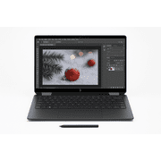 HP OmniBook Ultra Flip Copilot+ PC 14" 3K OLED Touch Laptop Intel Core Ultra 9 288V Stylus Pen Win 11 Pro 4TB SSG|32GB RAM
