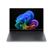 HP OmniBook Ultra Laptop Computer 14" 3K Touch Screen Intel Core Ultra 7 16 GB
