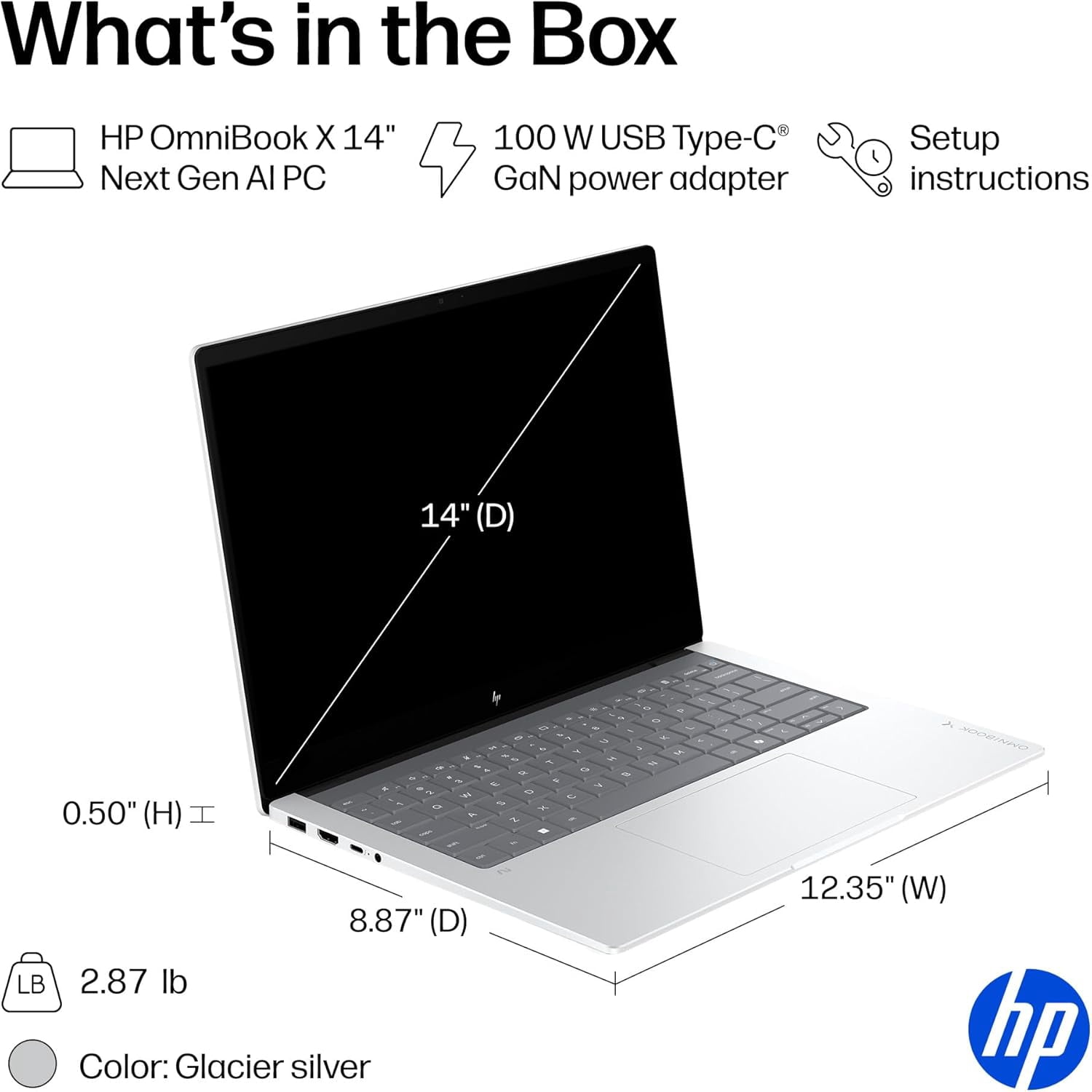 WALMART product image 1