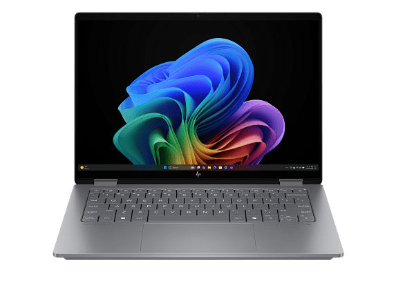 展示品／AI HP OmniBook Ultra 14／Ry9／Wi-Fi７ Amazon.com: HP OmniBook Ultra 14 2024 Laptop 14
