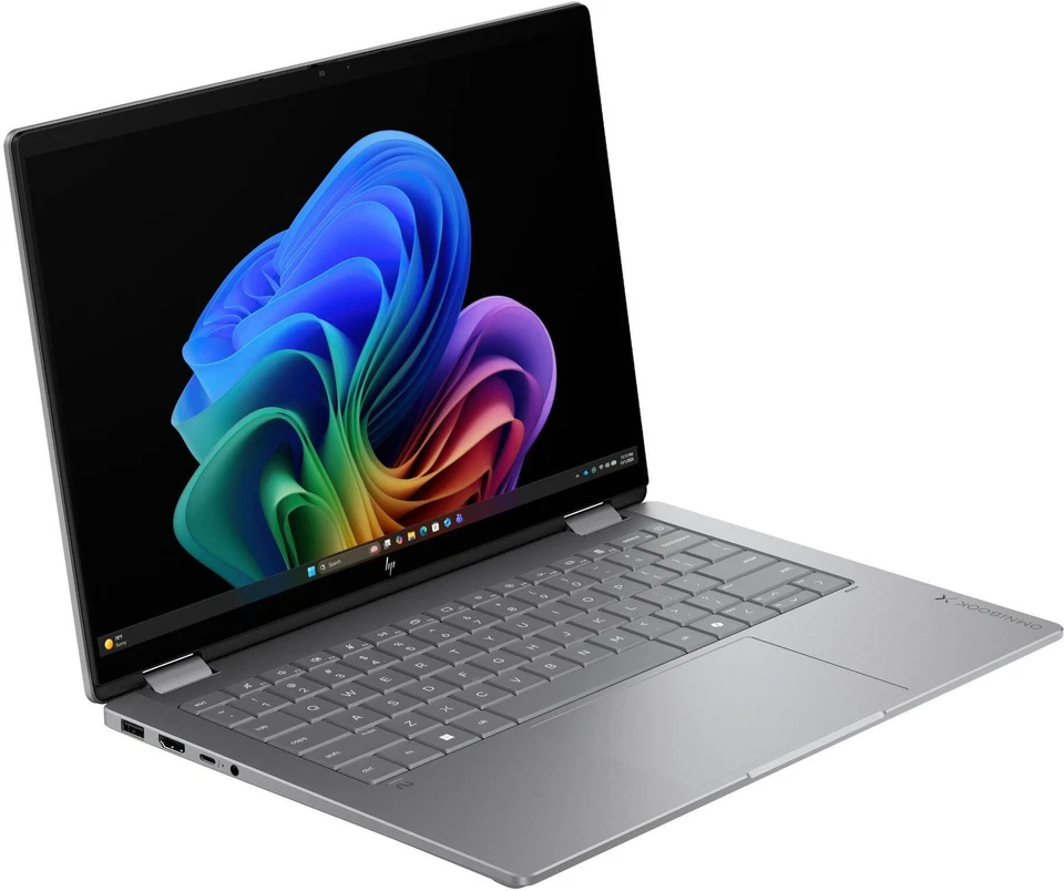 HP Folio 9470 Laptops and Accessories