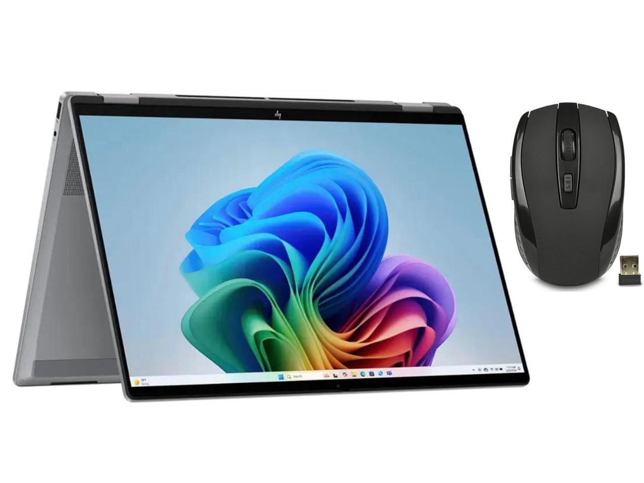 HP-OmniBook-X-Flip-2-in-1-16-