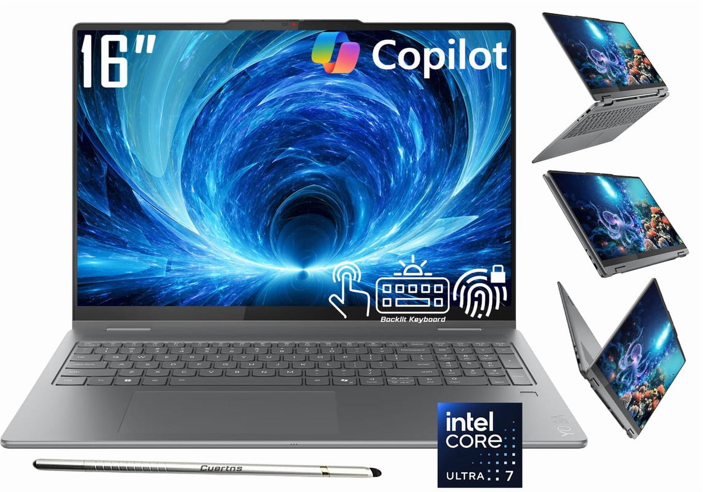 HP-OmniBook-X-Flip-2-in-1-