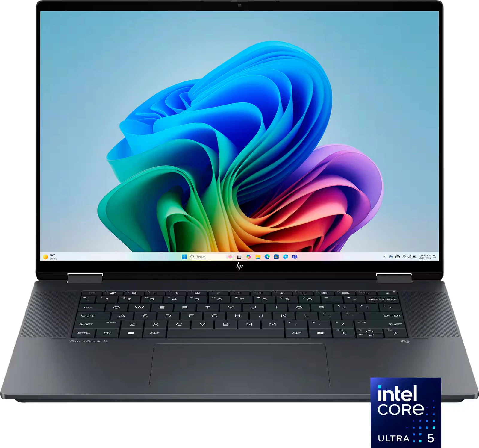 HP-OmniBook-X-Flip-2-in-1-