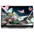 thumbnail image 1 of HP OmniBook X Flip 2-in-1 Laptop 14" WUXGA IPS Touchscreen 8-Core AMD Ryzen AI 7 350 24GB LPDDR5 2TB SSD AMD Radeon 860M Graphics Wi-Fi 6E Backlit Keyboard Win11 Home W/Stylus Pen, 1 of 9