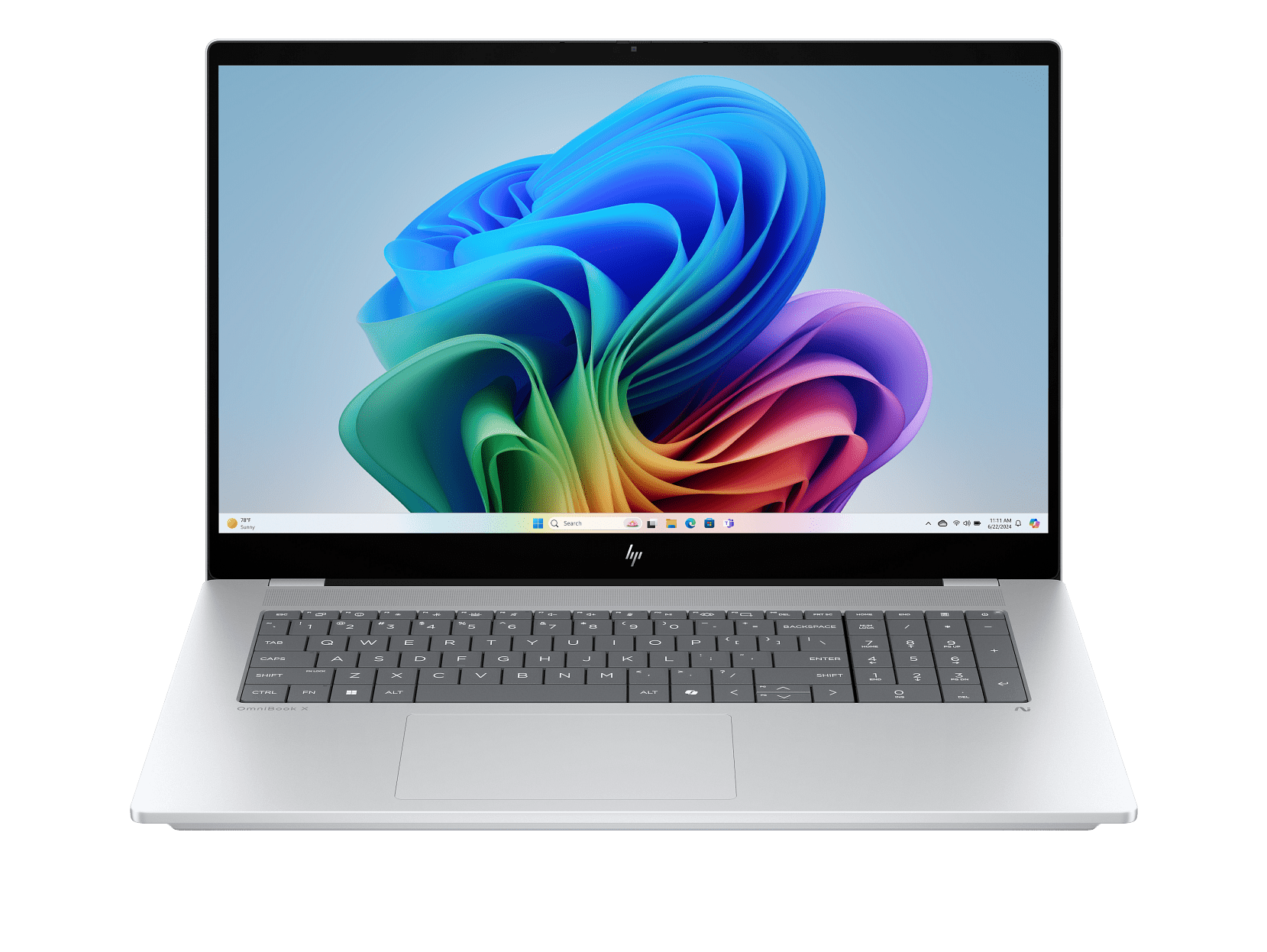HP-OmniBook-X-Laptop-Computer-