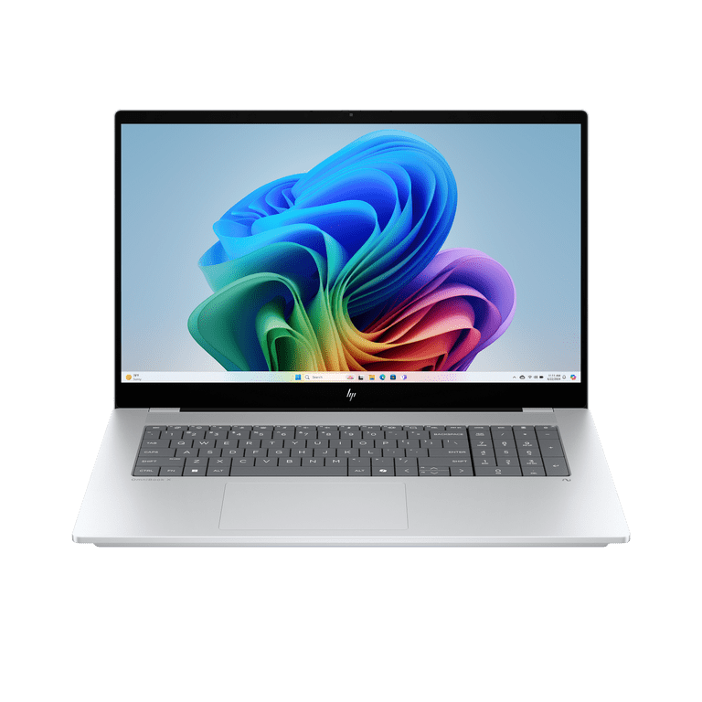 HP OmniBook X Laptop Computer 17.3 HP OmniBook X Laptop Computer 17.3