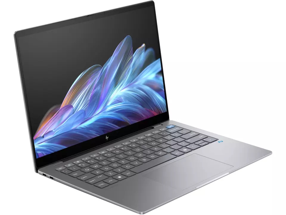 HP-OmniBook-X-Laptop-Next-Gen-