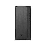 HP OmniDesk Desktop AMD Ryzen 5, 16 GB;512 GB SSD Windows 11 Home