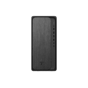 HP OmniDesk Desktop AMD Ryzen 7, 16 GB;1 TB SSD Windows 11 Home