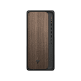 thumbnail image 1 of HP OmniDesk Desktop Intel Core Ultra 5, 16 GB;1 TB SSD  Windows 11 Home, 1 of 5