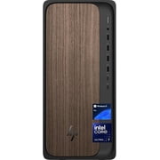 HP OmniDesk Desktop Intel Core Ultra 7 265, 16 GB;512 GB SSD Windows 11 Pro