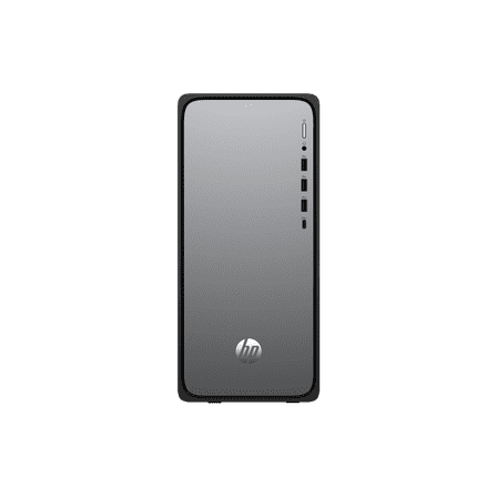 HP OmniDesk Desktop Intel Core i3 14th gen, 8 GB;256 GB SSD Windows 11 Home