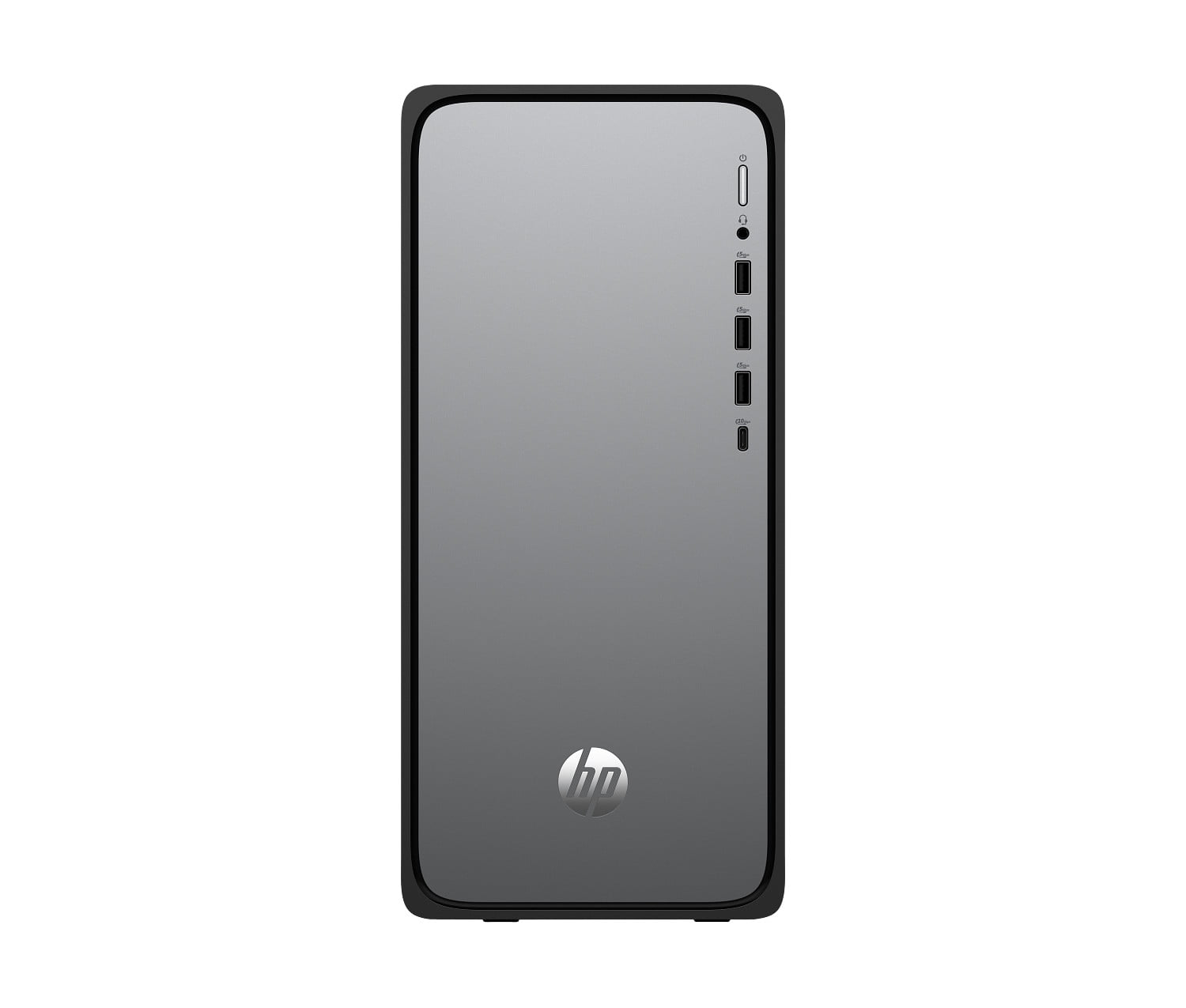 hp Slim Desktop 290 PC 8世代 Windows 11 New HP Slim Desktop PC, Intel J4025 Processor, 8GB RAM
