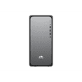 thumbnail image 1 of HP OmniDesk Desktop Intel Core i3 14th gen, 8 GB;512 GB SSD Windows 11 Home, 1 of 5