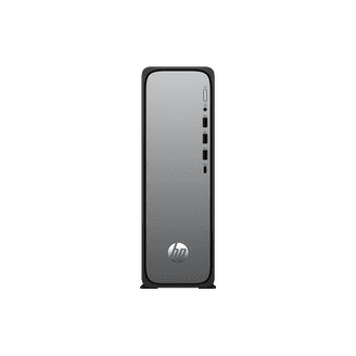 HP Envy TE01 Desktop, Intel i7-13700, 16GB RAM, 1TB SSD, Wi-Fi 6