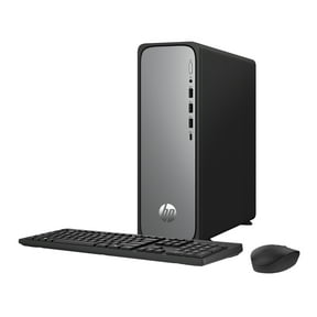 Hp Computer Walmart HP Computers in Shop Computers by Brand - Walmart.com